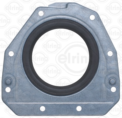 ELRING 789.680 Shaft Seal,...